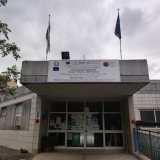 Si chiamer� Emanuela Loi. La scuola dell�infanzia e primaria di via Bartolo, nel quartiere Poggiofranco di Bari, definita per 19 anni con l�acronimo di "El/7�, ha finalmente un nome...